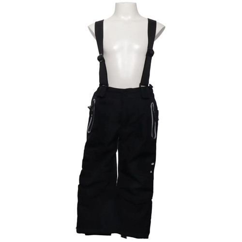 Rodeo skihose größe 104 - größe:,