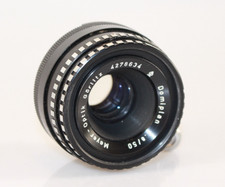 Meyer optik görlitz domiplan - görlitz,