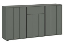 Sideboard Veddel Kommode