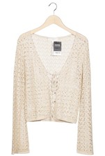 GUESS Strickjacke Damen