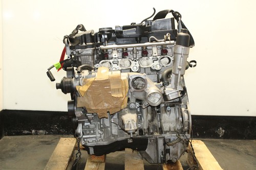 271952 motor ohne anbauteile - ohne,