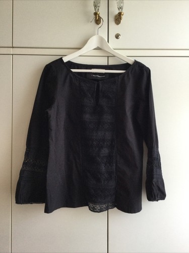 Odd molly bluse - gr., 40