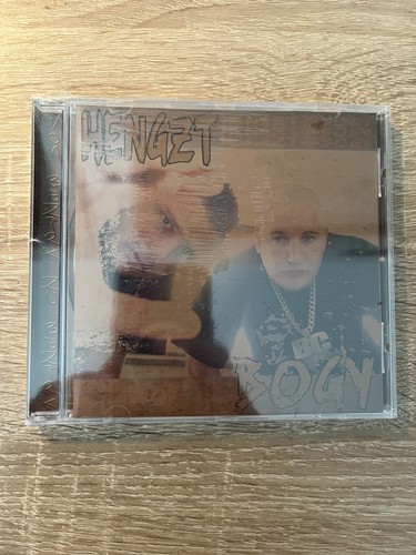 Hengzt bogy von - hengzt, &