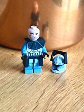 LEGO® Star Wars™ Clone