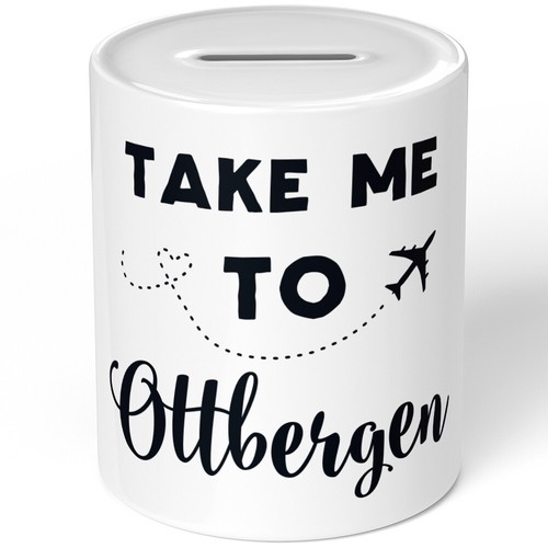 Take ottbergen - take,