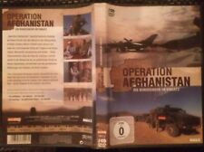 DMAX TV-Serie DVD-Box