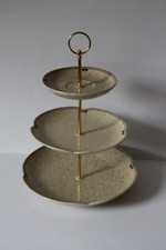 zauberhafte dreistöckige