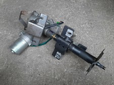 Suzuki Alto GF Bj2009