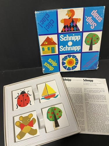 Ravensburger klassiker orange - ravensburger,