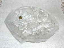 (K7) PEILL & PUTZLER Schale