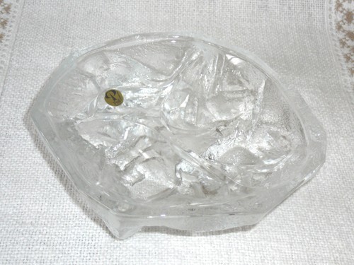 Peill putzler schale - (k7), &