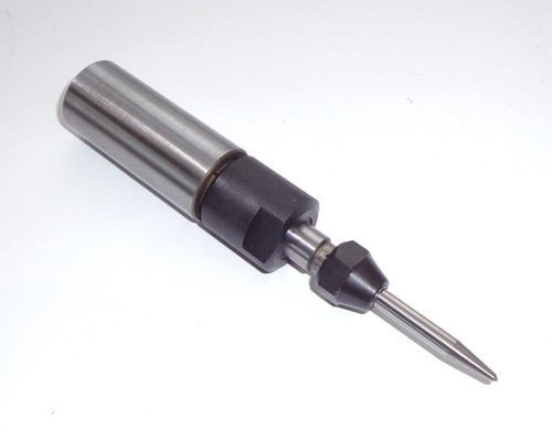 Taststifthalter d27mm für - taststifthalter,