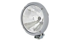 Hella frontscheinwerfer rallye - hella,