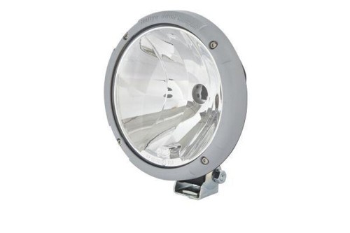 Hella frontscheinwerfer rallye - hella,