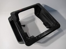 VW T5 T6 T6.1 Beifahrersitz