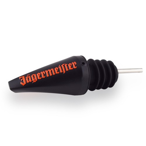 Original jägermeister - original,