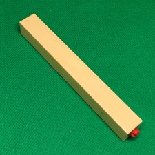 Playmobil ®  Kirche 4296