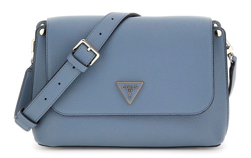 Guess meridian flap - meridian,