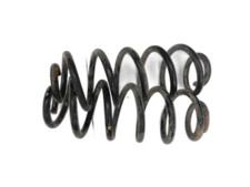 Beide Feder Federn Hinten für Audi A4 8K B8 QU 08-11 Kombi 8K0511115HC