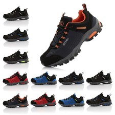 Neu Damen Herren Trekking