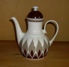 Eschenbach  Bavaria 1