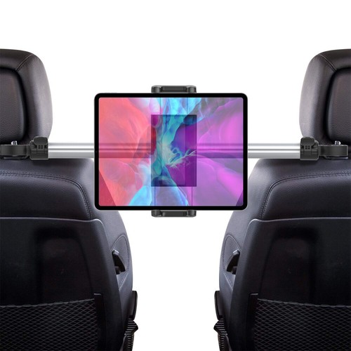 Girafus auto tablet halterung - girafus,