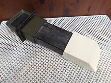 Panzer Optik Winkelspiegel