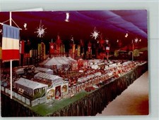 40089236 - 5401 Emmelshausen