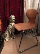 30 designklassiker ass - 1,