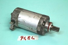 ORIGINAL YAMAHA XT 125 4T 3D9