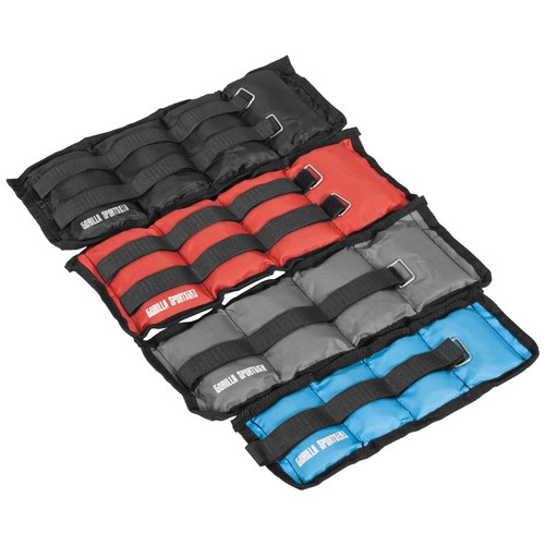 Gorilla sports - gorilla, sports®