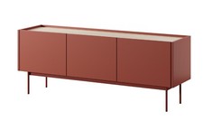 Fernsehschrank COLOR RTV