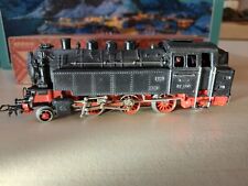 Märklin TP 800 in OVP