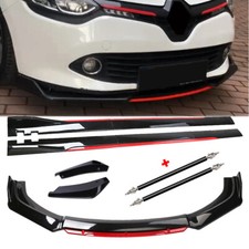 For Renault Clio MK2 Front