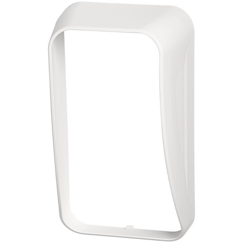 Abus hometec pro sichtschutz - pro,