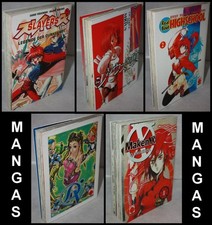 Maken X-DV-Real Bout