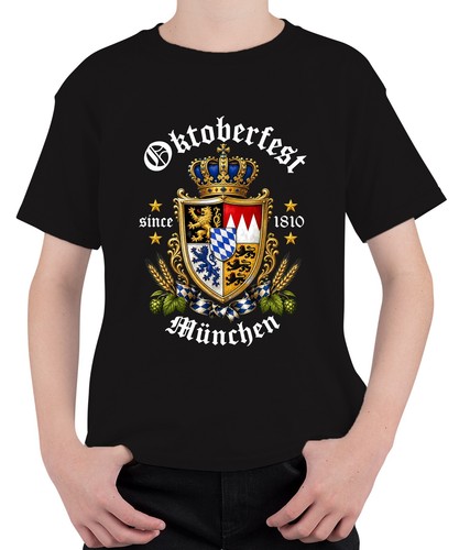 Bayern wappen löwe - bayern,