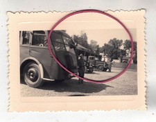PHOTO FOTO    AUTO AUTOMOBILE