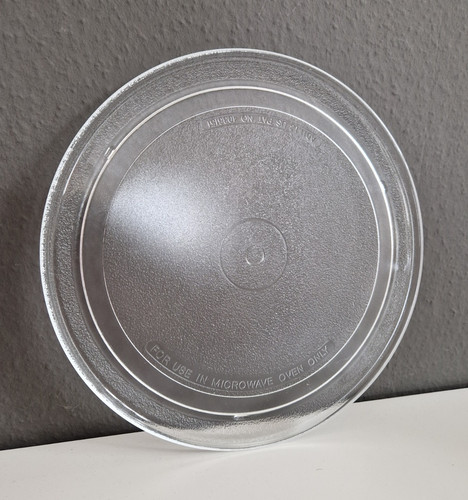 Mikrowellenteller drehteller - mikrowellenteller,