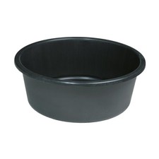G&F GFK-Rundbecken R Ø 150cm