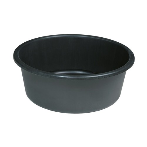 Gfk rundbecken ø 150cm - gfk-rundbecken, r