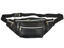 XXL Bauchtasche Große