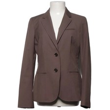 ESPRIT Collection, Blazer