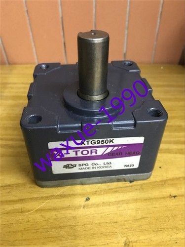 1pcs used spg xtg950k jd - 1pcs, #jd