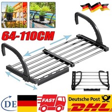 Heizkörper Trockner