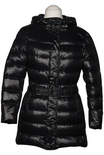 Hugo boss mantel damen - by,