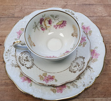 Winterling Mitterteich