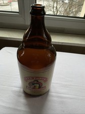 Schultheiss 3 Liter Jubiläums
