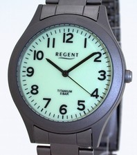 Regent 1294 voll - regent, f-1294