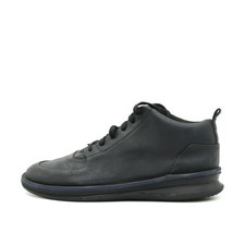 Camper Herren Michelin Sneaker